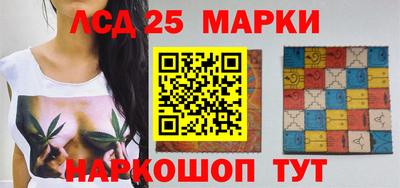 a pvp Татарск
