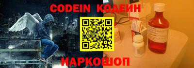СК Старая Купавна