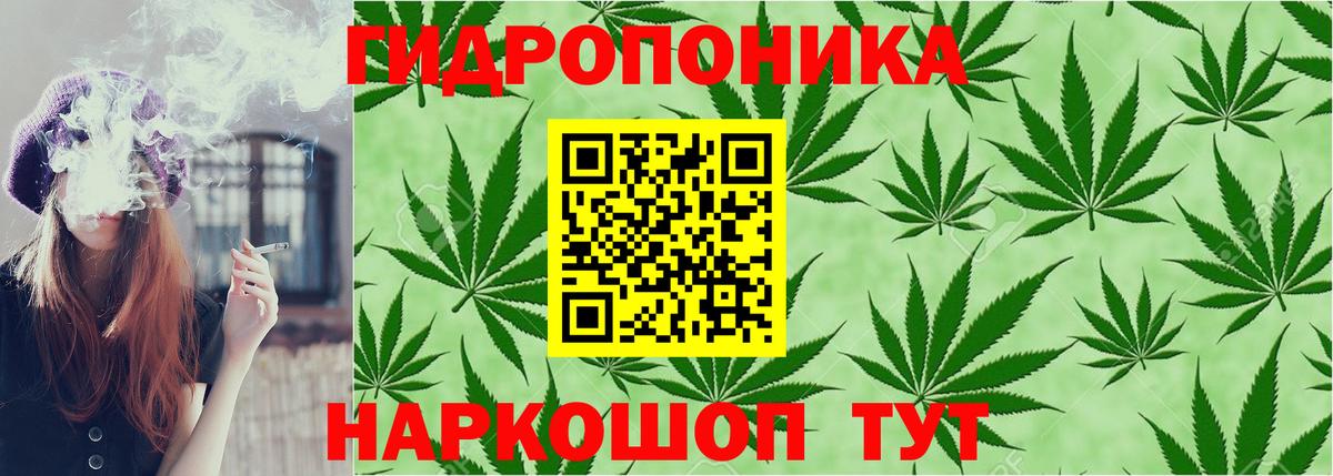 Конопля семена Наро-Фоминск